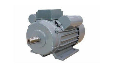 永磁电机的过去和未来