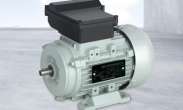 电机维护 | 检查点