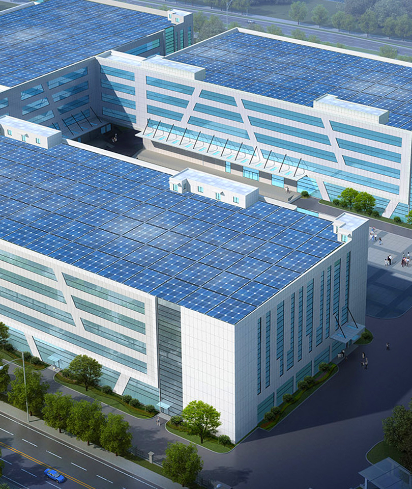 浙江利祥机电有限公司。