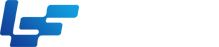 浙江利祥机电有限公司。