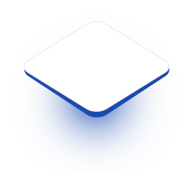 浙江利祥机电有限公司。